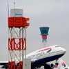 Tarsier® in operation at Heathrow